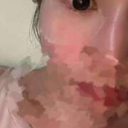 ヒメ日記 2025/03/10 21:31 投稿 えみ タレントCLUB