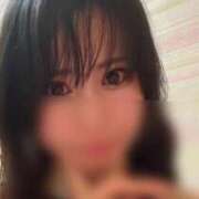 ヒメ日記 2025/03/11 18:58 投稿 えみ タレントCLUB