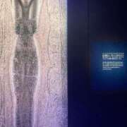 ヒメ日記 2025/03/17 09:54 投稿 えみ タレントCLUB