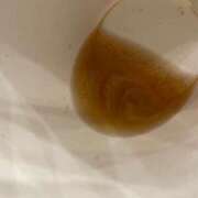 ヒメ日記 2025/03/17 21:40 投稿 えみ タレントCLUB