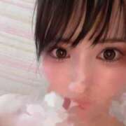 ヒメ日記 2025/03/18 10:32 投稿 えみ タレントCLUB