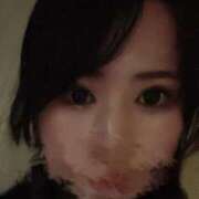 ヒメ日記 2025/03/19 22:51 投稿 えみ タレントCLUB