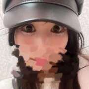 ヒメ日記 2025/03/21 22:13 投稿 えみ タレントCLUB