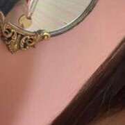 ヒメ日記 2025/03/27 10:51 投稿 えみ タレントCLUB