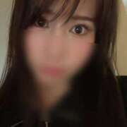 ヒメ日記 2025/04/17 16:52 投稿 えみ タレントCLUB