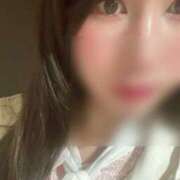 ヒメ日記 2025/04/21 23:38 投稿 えみ タレントCLUB