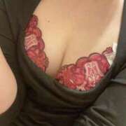 ヒメ日記 2025/04/28 15:43 投稿 えみ タレントCLUB