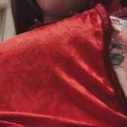 ヒメ日記 2025/04/29 08:04 投稿 えみ タレントCLUB