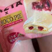 ヒメ日記 2025/05/02 10:20 投稿 えみ タレントCLUB