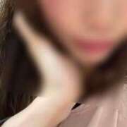 ヒメ日記 2025/05/06 17:49 投稿 えみ タレントCLUB