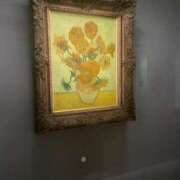 ヒメ日記 2025/05/07 09:43 投稿 えみ タレントCLUB