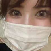 ヒメ日記 2025/05/07 23:46 投稿 えみ タレントCLUB