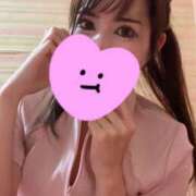 ヒメ日記 2025/05/09 12:35 投稿 えみ タレントCLUB