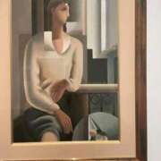 ヒメ日記 2025/05/10 00:00 投稿 えみ タレントCLUB