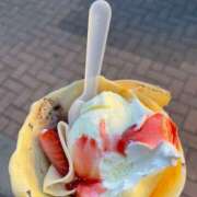 ヒメ日記 2025/05/12 22:12 投稿 えみ タレントCLUB