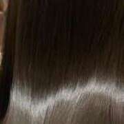 ヒメ日記 2025/05/15 16:45 投稿 えみ タレントCLUB