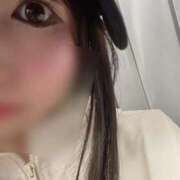 ヒメ日記 2025/05/16 12:05 投稿 えみ タレントCLUB