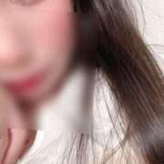 ヒメ日記 2025/05/25 23:30 投稿 えみ タレントCLUB