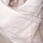 ヒメ日記 2025/05/27 11:28 投稿 えみ タレントCLUB