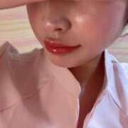 ヒメ日記 2025/05/30 11:50 投稿 えみ タレントCLUB