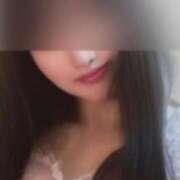 ヒメ日記 2025/05/31 09:02 投稿 えみ タレントCLUB