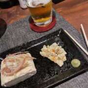 ヒメ日記 2025/06/04 23:12 投稿 えみ タレントCLUB