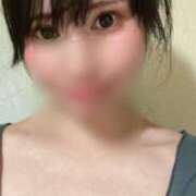 ヒメ日記 2025/06/06 00:31 投稿 えみ タレントCLUB