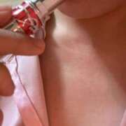 ヒメ日記 2025/06/11 09:17 投稿 えみ タレントCLUB