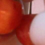 ヒメ日記 2025/06/11 23:03 投稿 えみ タレントCLUB