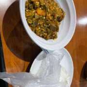 ヒメ日記 2025/06/21 00:01 投稿 えみ タレントCLUB