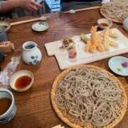 ヒメ日記 2025/06/26 11:01 投稿 えみ タレントCLUB