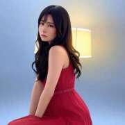 ヒメ日記 2025/06/30 17:05 投稿 えみ タレントCLUB