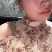 ヒメ日記 2025/07/05 10:02 投稿 えみ タレントCLUB