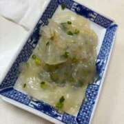 ヒメ日記 2025/07/07 11:01 投稿 えみ タレントCLUB