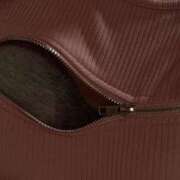 ヒメ日記 2025/07/08 12:39 投稿 えみ タレントCLUB