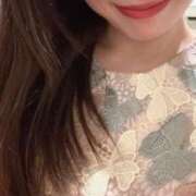 ヒメ日記 2025/07/11 11:26 投稿 えみ タレントCLUB