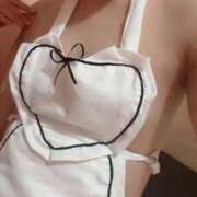 ヒメ日記 2025/07/16 16:38 投稿 えみ タレントCLUB