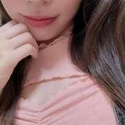 ヒメ日記 2025/07/18 10:02 投稿 えみ タレントCLUB