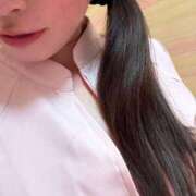 ヒメ日記 2025/07/19 00:42 投稿 えみ タレントCLUB