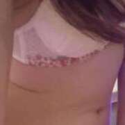 ヒメ日記 2025/07/20 13:05 投稿 えみ タレントCLUB