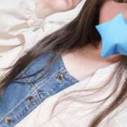 ヒメ日記 2025/07/23 10:23 投稿 えみ タレントCLUB