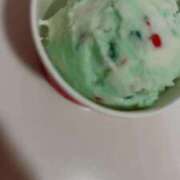 ヒメ日記 2025/08/02 15:36 投稿 えみ タレントCLUB