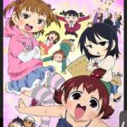 ヒメ日記 2025/08/07 10:25 投稿 えみ タレントCLUB