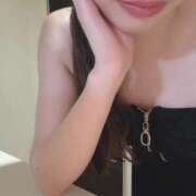 ヒメ日記 2025/08/12 07:06 投稿 えみ タレントCLUB