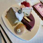 ヒメ日記 2025/08/19 10:08 投稿 えみ タレントCLUB