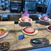 ヒメ日記 2025/08/26 10:40 投稿 えみ タレントCLUB