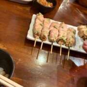 ヒメ日記 2025/08/28 10:14 投稿 えみ タレントCLUB