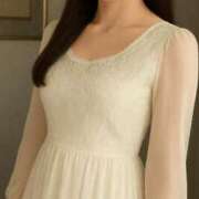 ヒメ日記 2025/08/30 20:02 投稿 えみ タレントCLUB