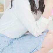 ヒメ日記 2025/09/04 11:00 投稿 えみ タレントCLUB