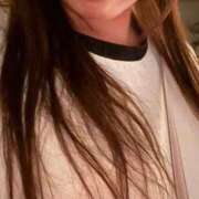 ヒメ日記 2025/09/08 11:01 投稿 えみ タレントCLUB